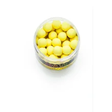 MIVARDI - Pop Up Rapid Reflex 10 mm 50 g Pineapple NBA