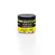 MIVARDI - Pop Up Rapid Reflex 10 mm 50 g Pineapple NBA