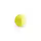 MIVARDI - Pop Up Rapid Reflex 10 mm 50 g Pineapple NBA