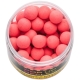 MIVARDI - Pop Up Rapid Reflex 14 mm 70 g Anglická jahoda
