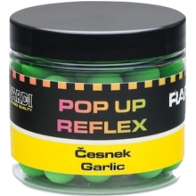 MIVARDI - Pop Up Rapid Reflex 14 mm 70 g Garlic