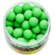 MIVARDI - Pop Up Rapid Reflex 14 mm 70 g Garlic