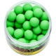 MIVARDI - Pop Up Rapid Reflex 14 mm 70 g Garlic