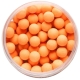 MIVARDI - Pop Up Rapid Reflex 14 mm 70 g Mango