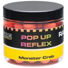 MIVARDI - Pop Up Rapid Reflex 14 mm 70 g Monster Crab