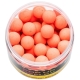 MIVARDI - Pop Up Rapid Reflex 14 mm 70 g Monster Crab