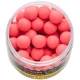 MIVARDI - Pop Up Rapid Reflex 18 mm 70 g Anglická jahoda