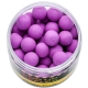 MIVARDI - Pop Up Rapid Reflex 18 mm 70 g Magic Fruit