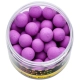 MIVARDI - Pop Up Rapid Reflex 18 mm 70 g Magic Fruit