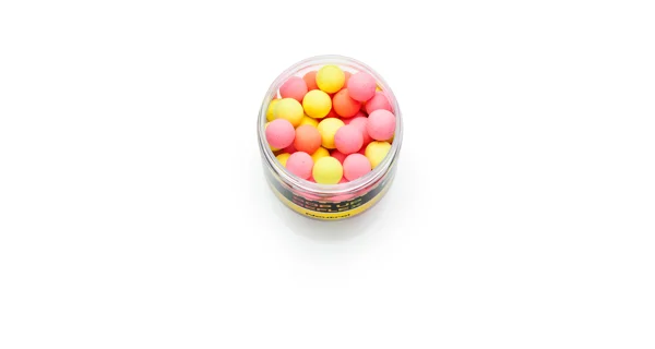 MIVARDI - Pop Up Rapid Reflex 18 mm 70 g Neutral