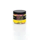 MIVARDI - Pop Up Rapid Reflex 18 mm 70 g Neutral