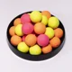 MIVARDI - Pop Up Rapid Reflex 18 mm 70 g Neutral
