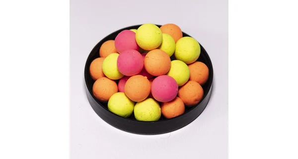 MIVARDI - Pop Up Rapid Reflex 18 mm 70 g Neutral