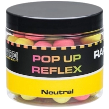 MIVARDI - Pop Up Rapid Reflex 18 mm 70 g Neutral