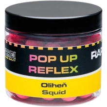 MIVARDI - Pop Up Rapid Reflex 18 mm 70 g Oleheň