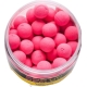 MIVARDI - Pop Up Rapid Reflex 18 mm 70 g Oleheň