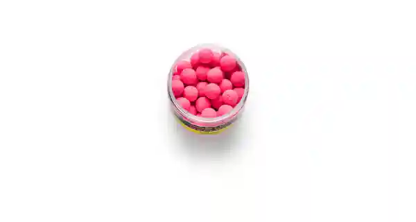 MIVARDI - Pop Up Rapid Reflex 18 mm 70 g Oleheň