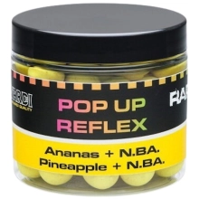 MIVARDI - Pop Up Rapid Reflex 18 mm 70 g Pineapple NBA