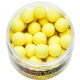 MIVARDI - Pop Up Rapid Reflex 18 mm 70 g Pineapple NBA