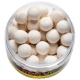 MIVARDI - Pop Up Rapid Reflex 18 mm 70 g Scopex Smotana