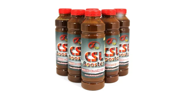 MIVARDI - Posilňovač Rapid Booster 500 ml Ananás