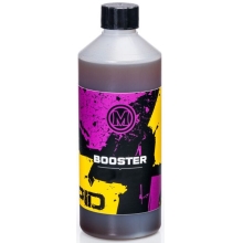 MIVARDI - Posilňovač Rapid Booster 500 ml Ananás