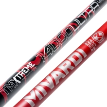 MIVARDI - Predná časť deličky Team TMX 14000 Kit 4 dielna