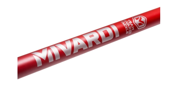 MIVARDI - Predná časť deličky Team TMX 14000 Kit 5 dielna