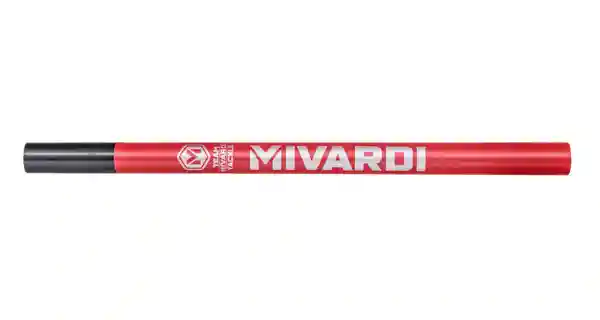 MIVARDI - Predná časť deličky Team TMX 14000 Kit 5 dielna