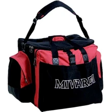 MIVARDI - Prepravná taška Team XXL