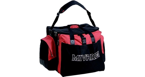 MIVARDI - Prepravná taška Team XXL