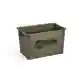 MIVARDI - Prepravný box Hardcore veľ. L