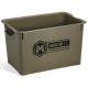 MIVARDI - Prepravný box Hardcore veľ. L