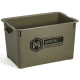 MIVARDI - Prepravný box Hardcore veľ. L