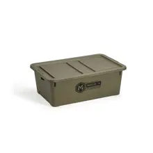 MIVARDI - Prepravný box Hardcore veľ. M