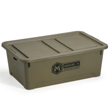 MIVARDI - Prepravný box Hardcore veľ. M