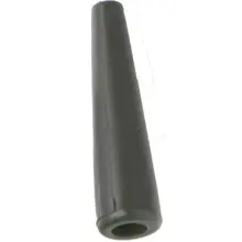 MIVARDI - Prevlek na závesku 10 ks