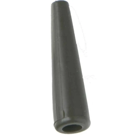 MIVARDI - Prevlek na závesku 10 ks