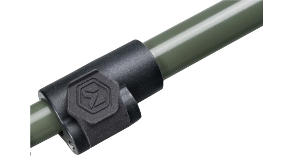 MIVARDI - Prídavné rozperné tyče Base Station MK2 2 ks