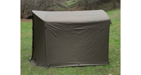MIVARDI - Prikrývka na prístrešok Base Station