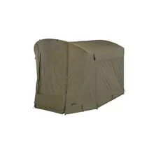 MIVARDI - Prikrývka na prístrešok Base Station MK2