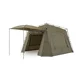MIVARDI - Prístrešok Base Camp XL