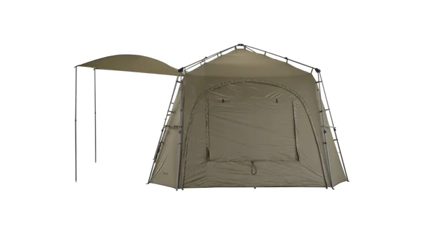 MIVARDI - Prístrešok Base Camp XL