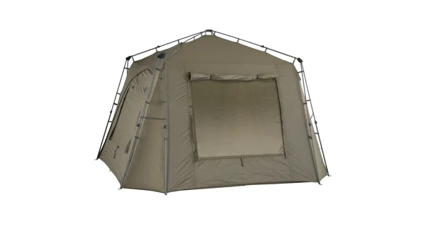 MIVARDI - Prístrešok Base Camp XL