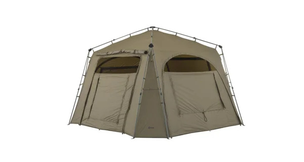 MIVARDI - Prístrešok Base Camp XL