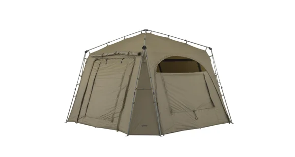 MIVARDI - Prístrešok Base Camp XL