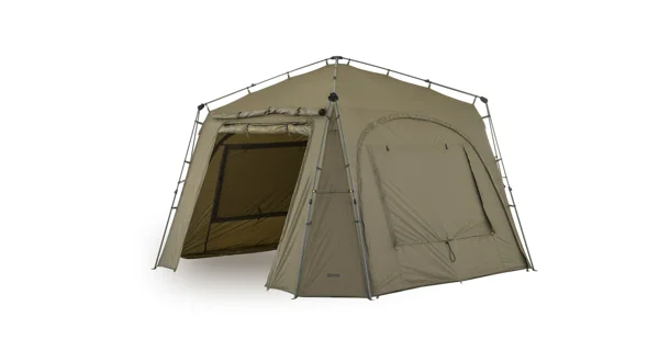 MIVARDI - Prístrešok Base Camp XL