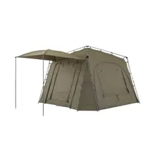 MIVARDI - Prístrešok Base Camp XL