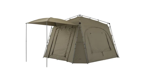 MIVARDI - Prístrešok Base Camp XL