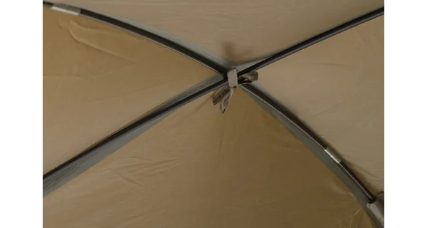 MIVARDI - Prístrešok Base Camp XL